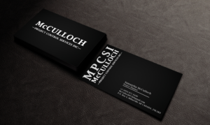 Business Card Design by Edirisingha for this project | Design: #11851632