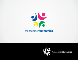 Logo-Design von Artipunan für Change Unlimited | Design: #11837751