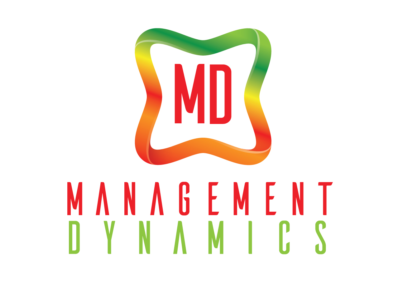 Logo Design by @gus for Change Unlimited | Design #11814782