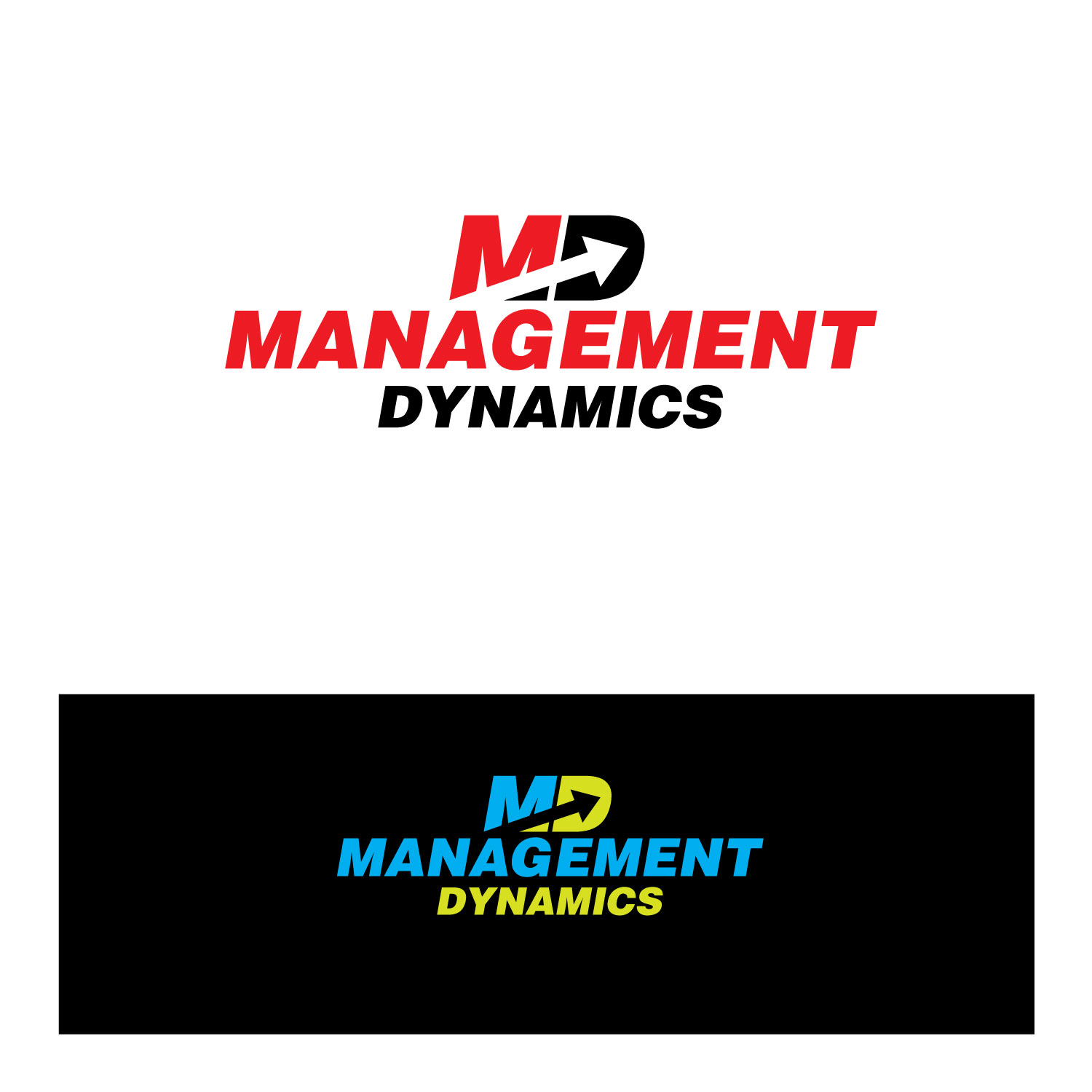 Logo Design by C1 Media for Change Unlimited | Design #11850991