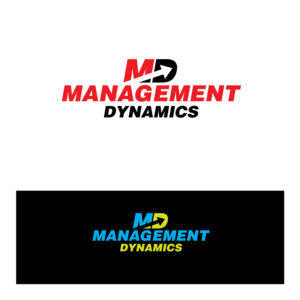 Logo Design by C1 Media for Change Unlimited | Design #11850991