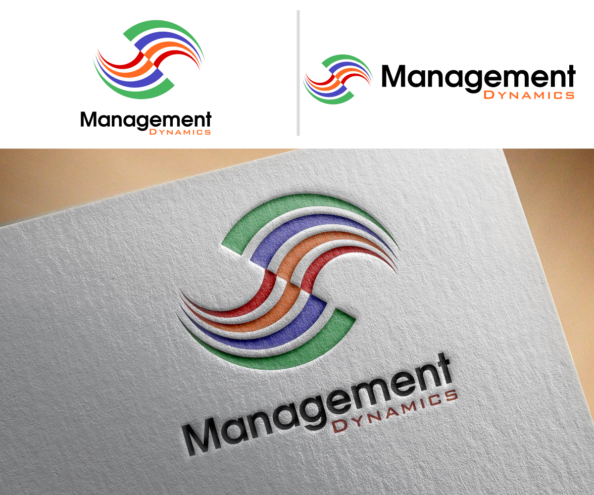 Logo Design by Renen for Change Unlimited | Design #11817190