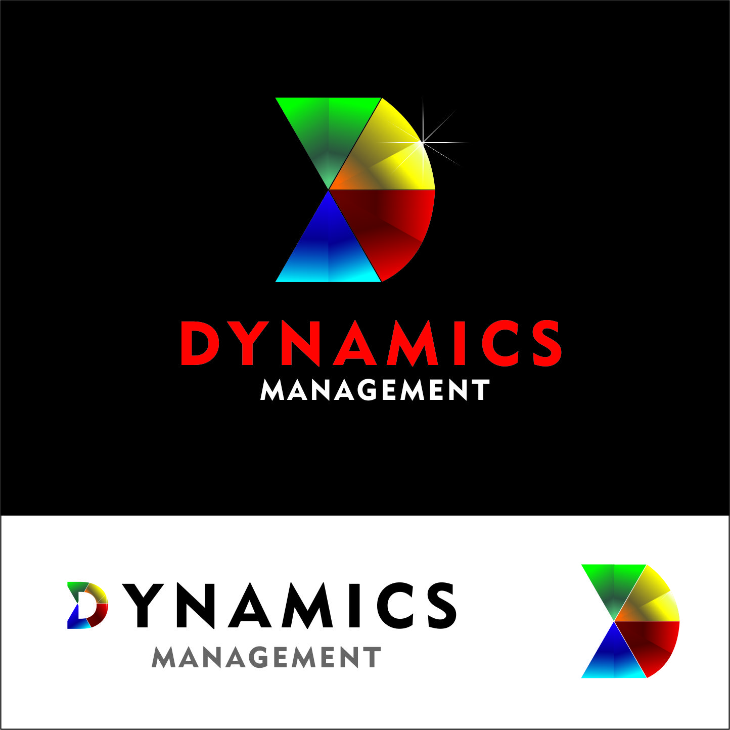 Logo Design by keynesis for Change Unlimited | Design #11824145