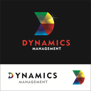 Logo Design by keynesis for Change Unlimited | Design #11824145