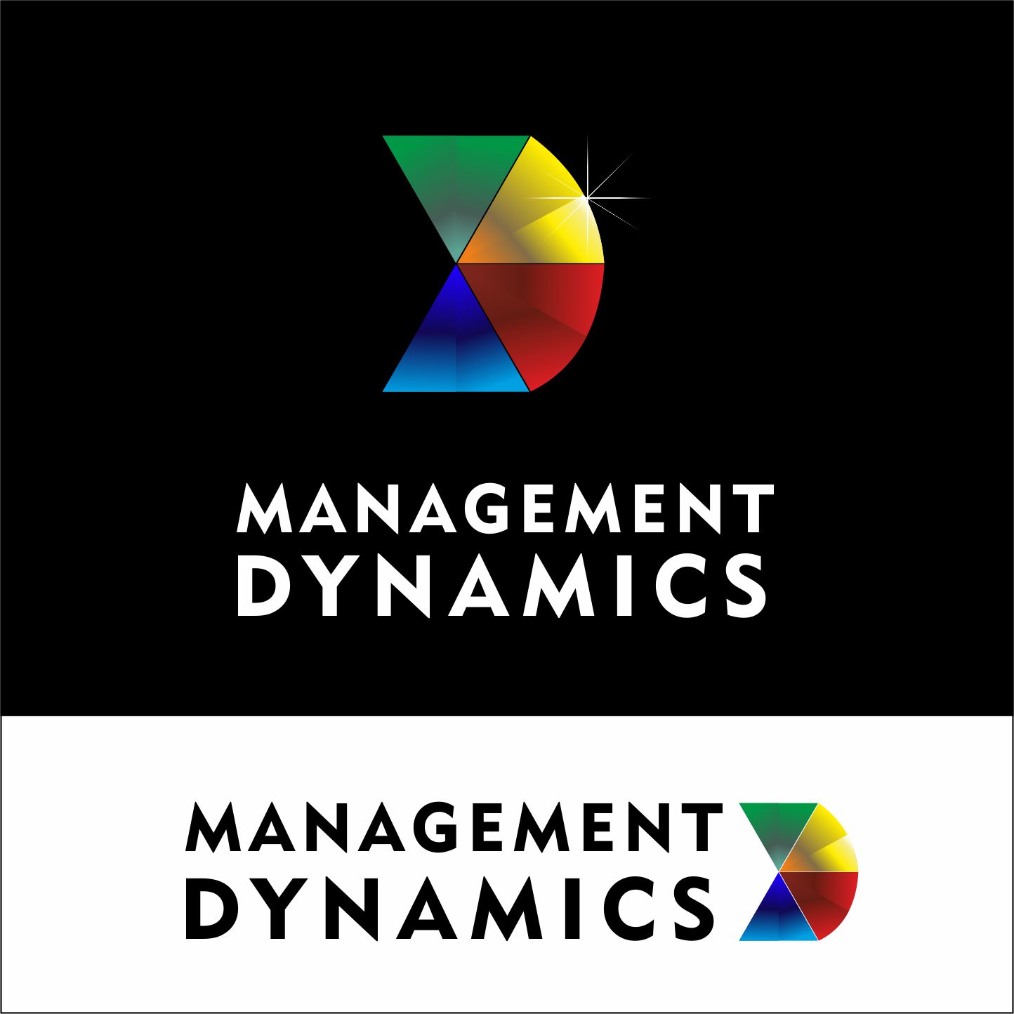 Logo Design by keynesis for Change Unlimited | Design #11888825