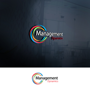 Diseño de Logo por BalakotaSiddarth