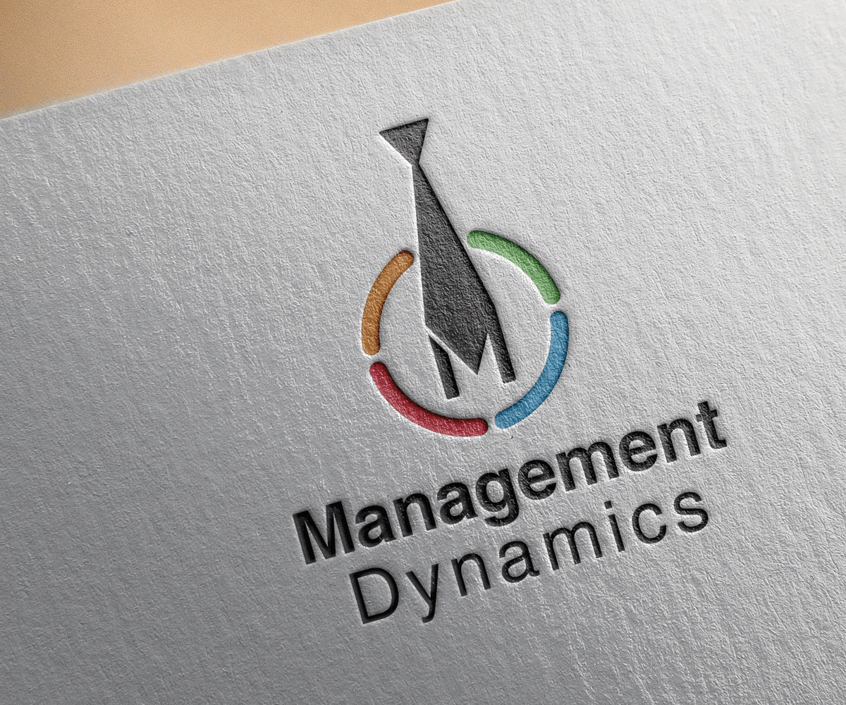 Logo Design by Nik_Studio_Geo for Change Unlimited | Design #11829027