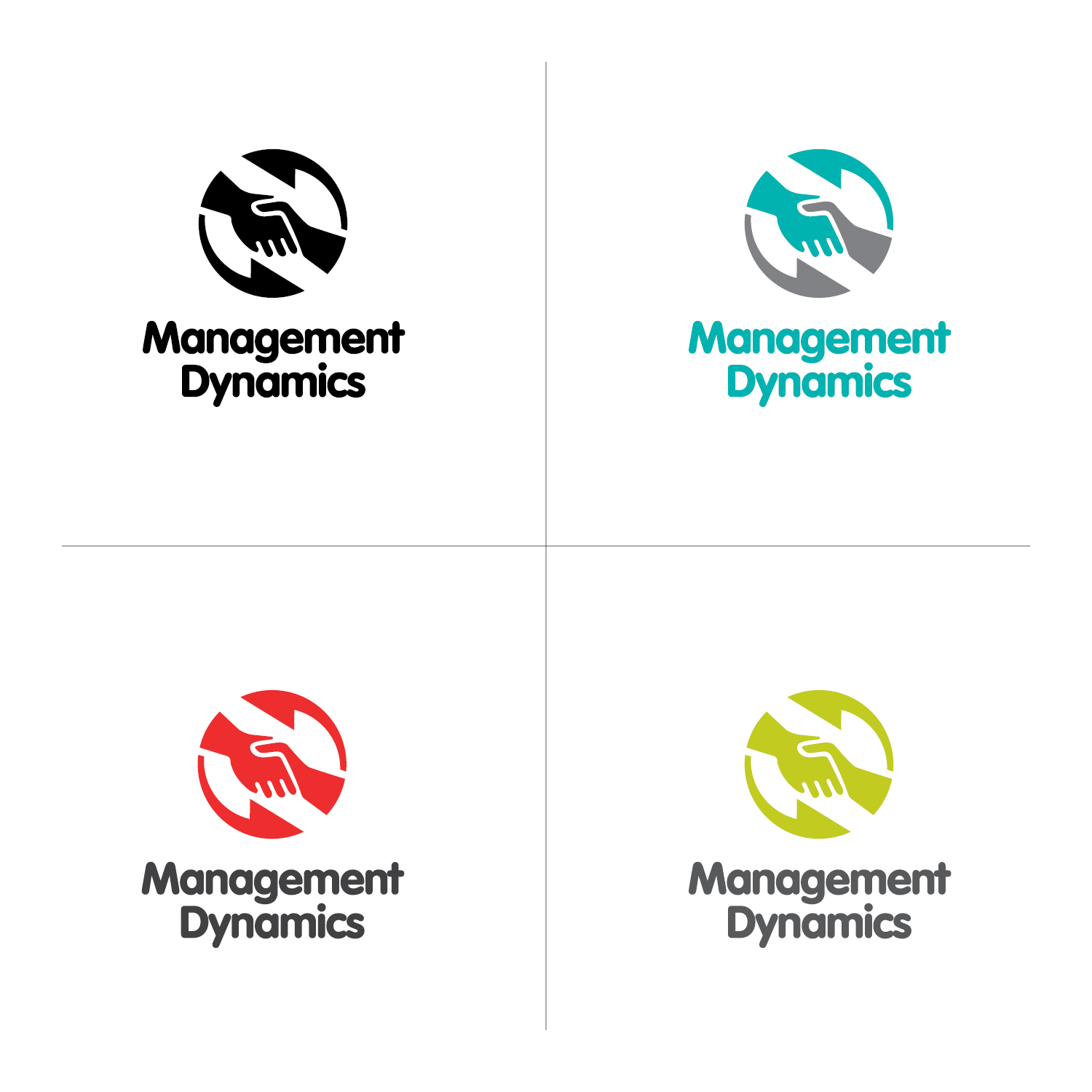 Logo Design by Xclusive Designers for Change Unlimited | Design #11820466