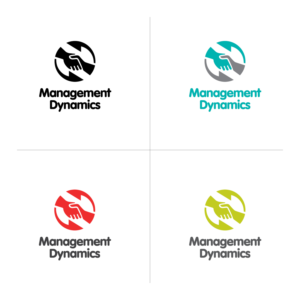 Logo Design by Xclusive Designer for Change Unlimited | Design #11820466