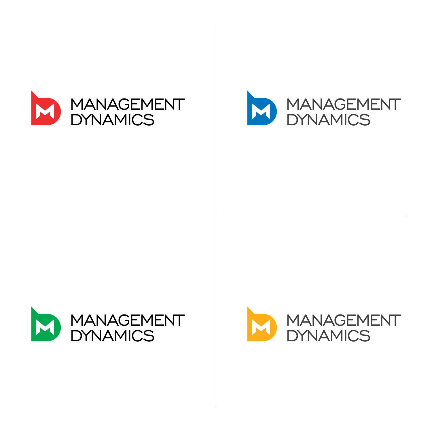 Diseño de Logo por Xclusive Designers para Change Unlimited | Diseño #11820467