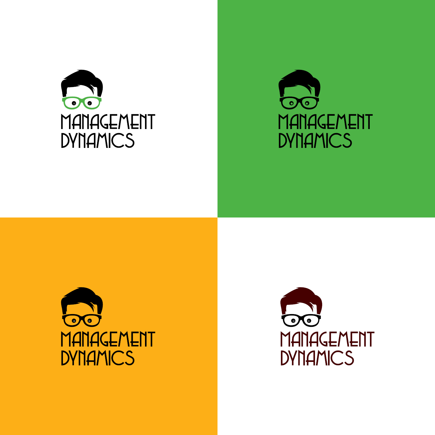 Logo Design by Xclusive Designers for Change Unlimited | Design #11820468