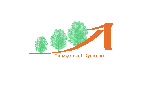 Logo Design by VasP for Change Unlimited | Design #11813900