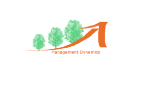 Logo Design by VasP
