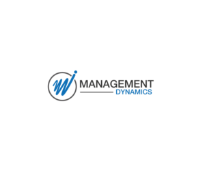 Logo Design by Graphiczone