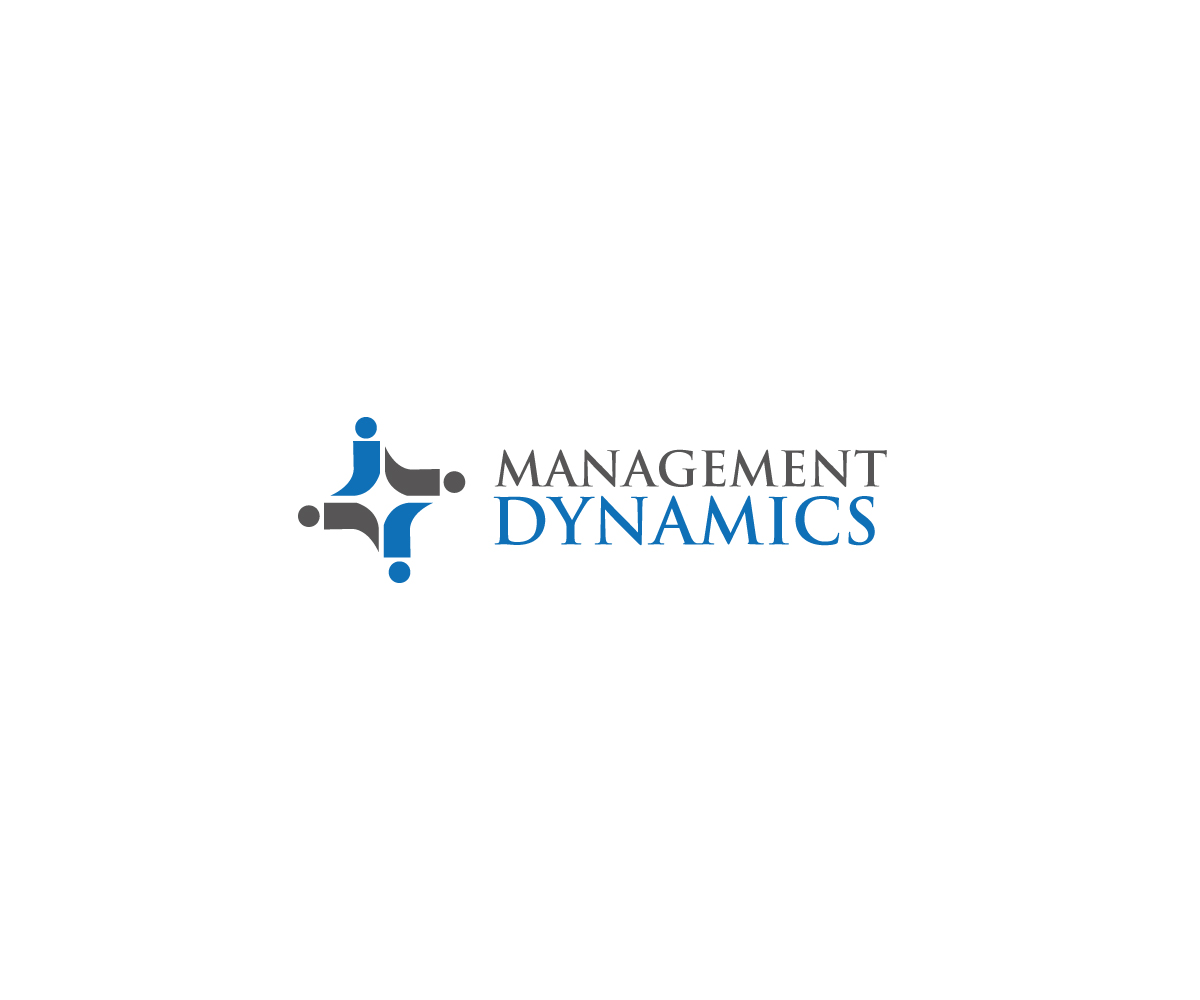Logo Design by Graphiczone for Change Unlimited | Design #11822894