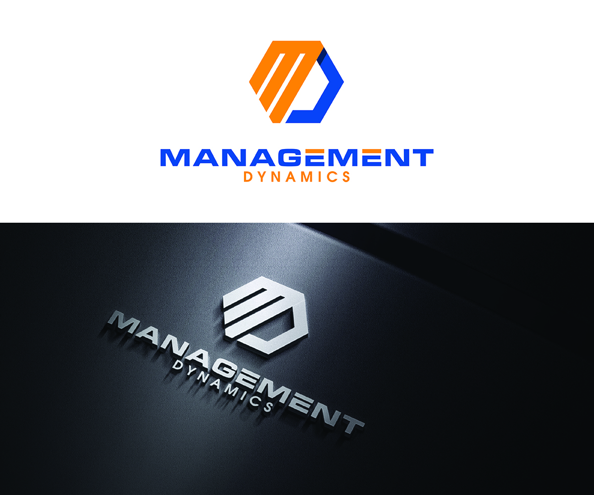 Logo Design by eMARK for Change Unlimited | Design #11824512