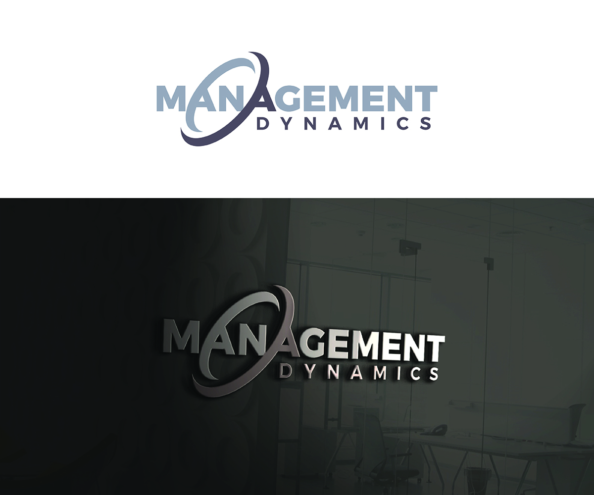 Logo Design by eMARK for Change Unlimited | Design #11824513