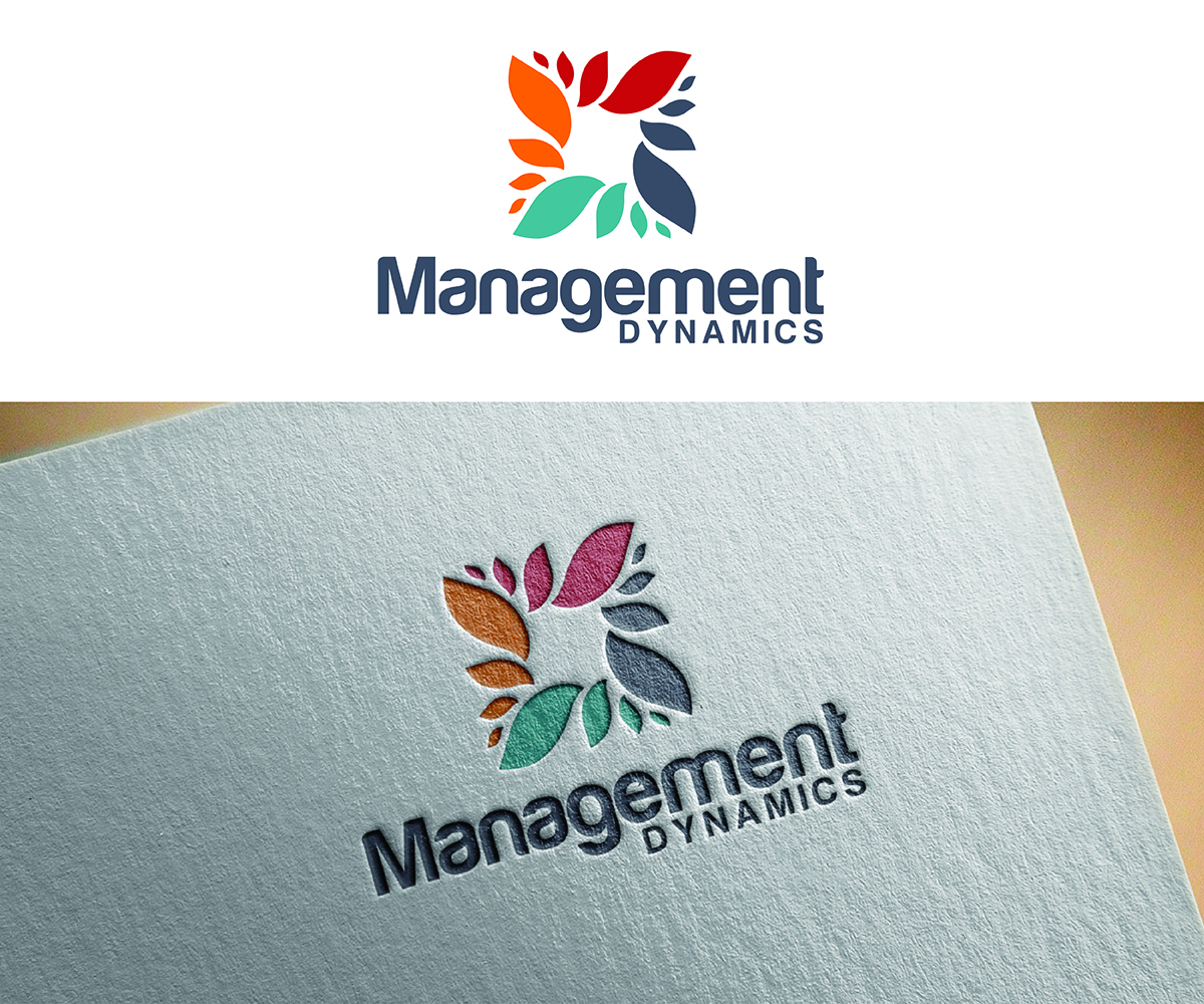 Logo-Design von eMARK für Change Unlimited | Design #11824514