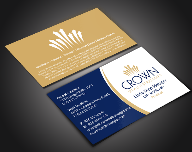 Business Card Design by Brand aid for this project | Design #11818717