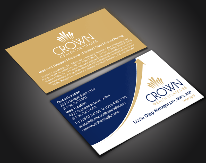 Design de Carte de Visite par Brand aid pour ce projet | Design #11818719