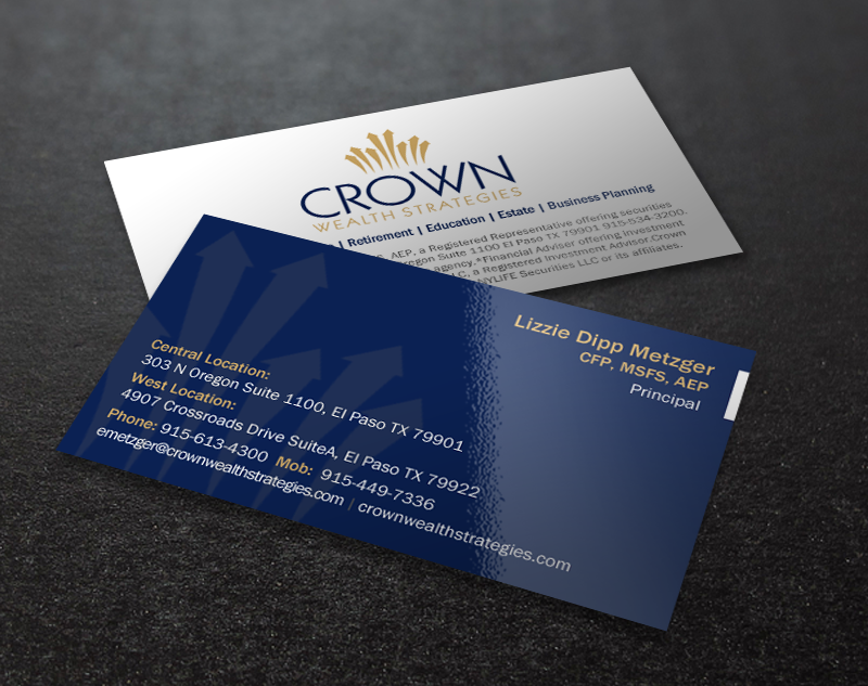 Business Card Design by Brand aid for this project | Design #11818720