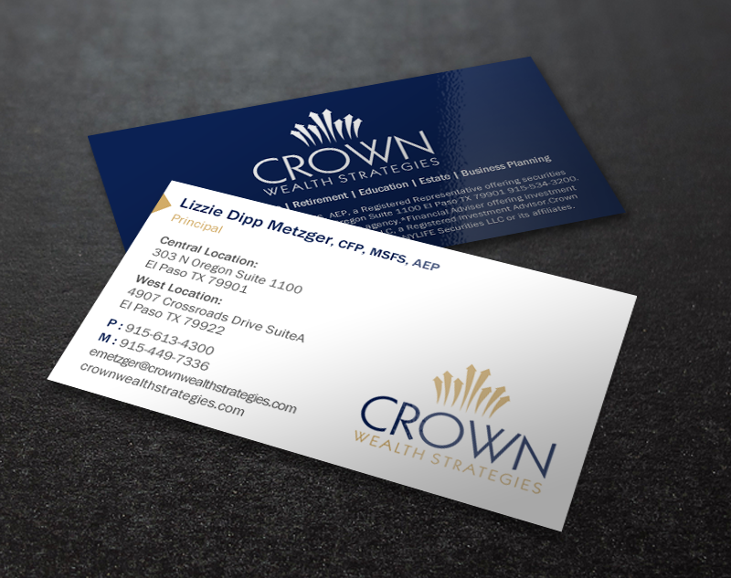 Business Card Design by Brand aid for this project | Design #11818726
