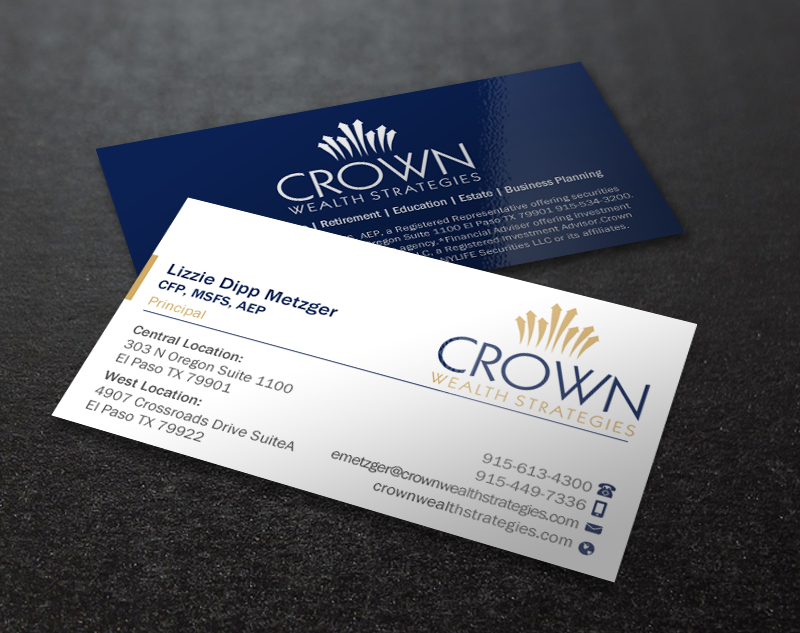 Design de Carte de Visite par Brand aid pour ce projet | Design #11818727