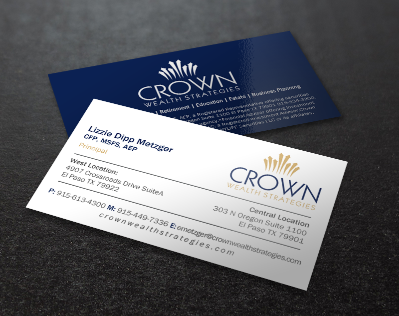 Design de Carte de Visite par Brand aid pour ce projet | Design #11818730