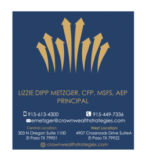 Business Card Design by Designs 2019 for this project | Design: #11951127