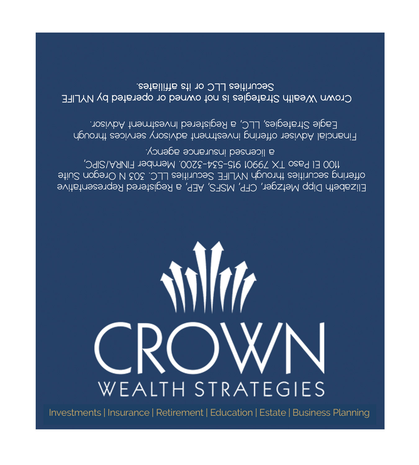 Business Card Design by Designs 2019 for this project | Design #11960390