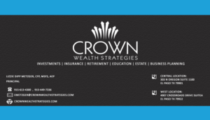 Business Card Design by Munish Kumar