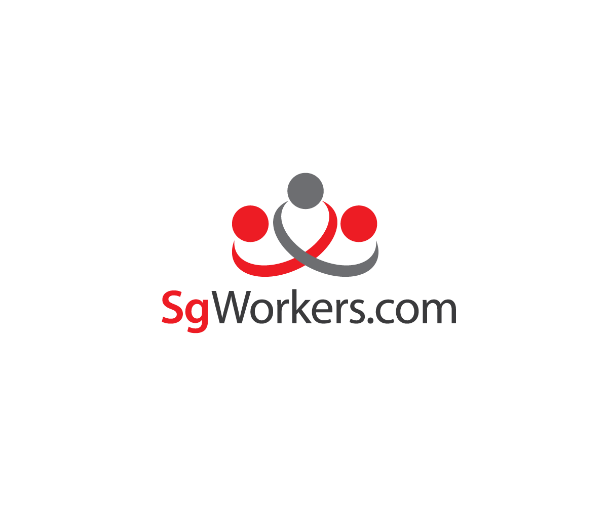 Logo Design by meygekon for M'power Consultancy | Design #11884049