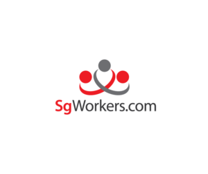 Logo Design by meygekon for M'power Consultancy | Design: #11884049