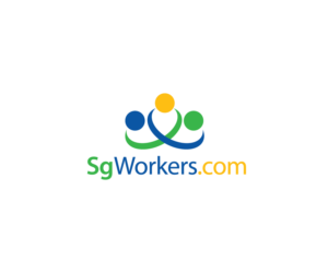 Logo Design by meygekon for M'power Consultancy | Design: #11884154