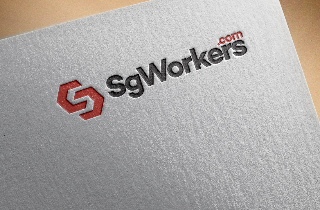 Logo Design by GLDesigns for M'power Consultancy | Design #11795866
