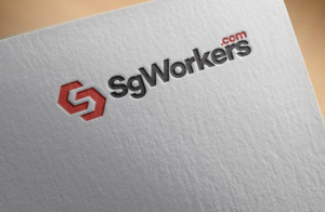 Logo Design by GLDesigns for M'power Consultancy | Design: #11795866