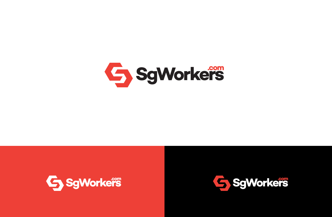 Logo Design by GLDesigns for M'power Consultancy | Design #11795867