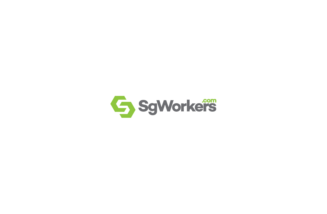 Logo Design by GLDesigns for M'power Consultancy | Design #11801166