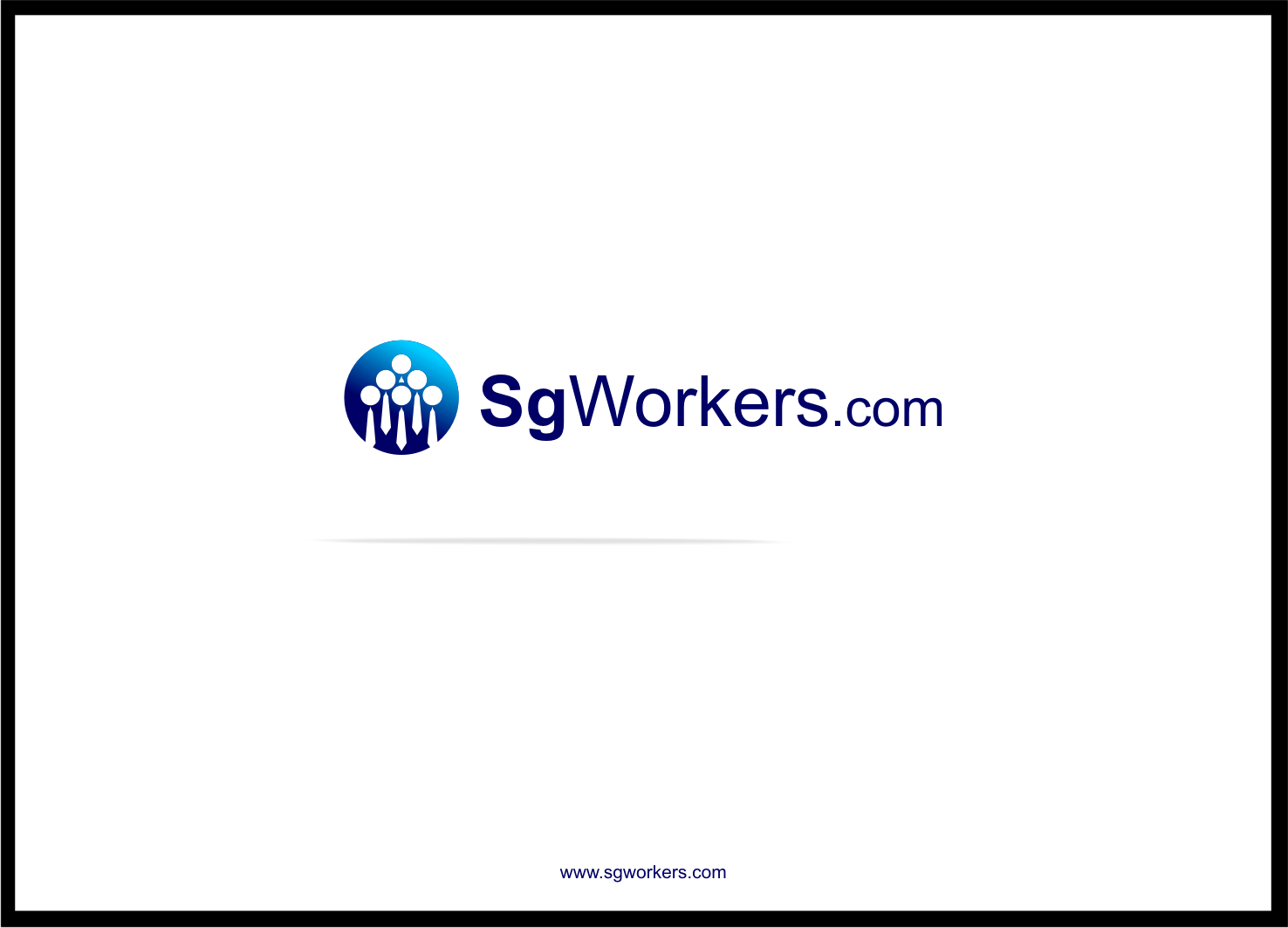 Logo Design by momo57 for M'power Consultancy | Design #11875485