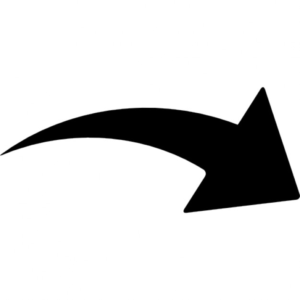 Logo-Design von WHATZHITOOYA für M'power Consultancy | Design #11888580