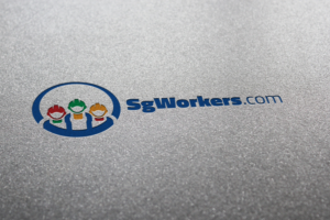 Logo Design by Vic for M'power Consultancy | Design: #11859450