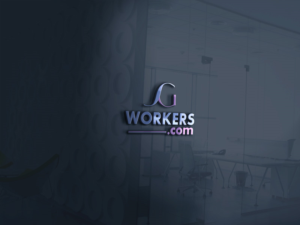 Logo Design by salam1891991 for M'power Consultancy | Design: #11798280