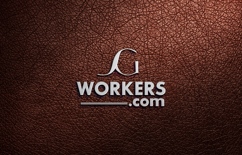 Logo-Design von salam1891991 für M'power Consultancy | Design #11798281