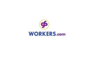 Logo Design by salam1891991 for M'power Consultancy | Design: #11798287