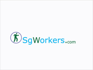 Logo Design by hrahman25091979 for M'power Consultancy | Design: #11796862