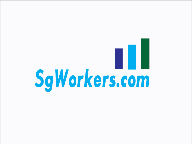 Logo Design by hrahman25091979 for M'power Consultancy | Design #11796863