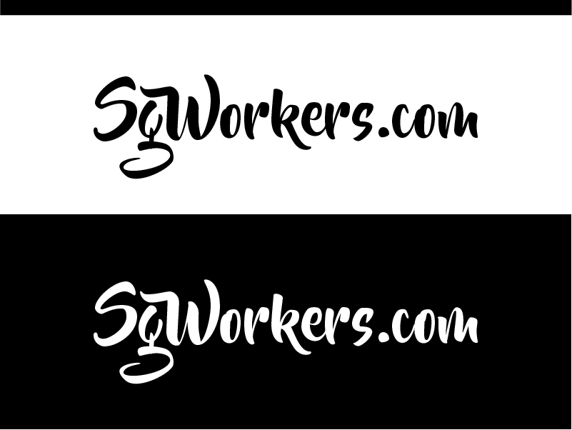 Logo Design by hrahman25091979 for M'power Consultancy | Design #11797179