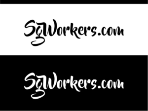 Logo Design by hrahman25091979 for M'power Consultancy | Design: #11797179