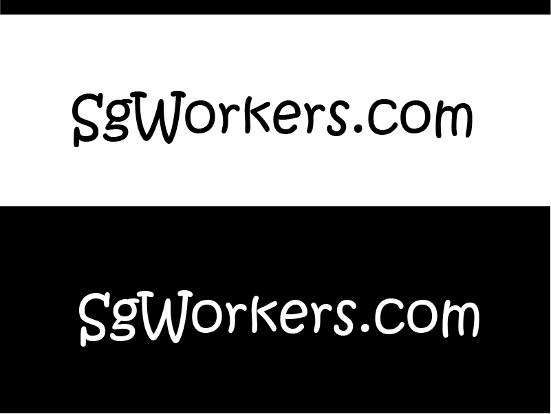 Logo Design by hrahman25091979 for M'power Consultancy | Design #11797180