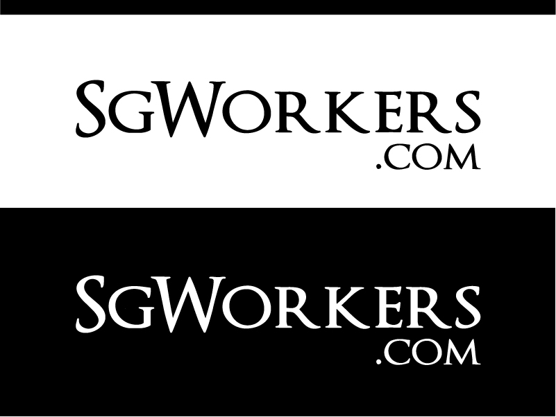 Logo-Design von hrahman25091979 für M'power Consultancy | Design #11797415